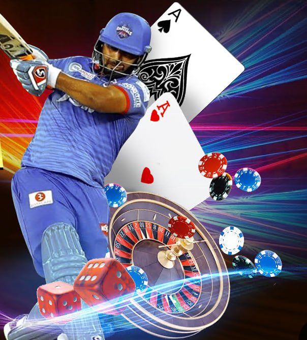 pix bet