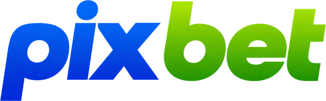 pix bet